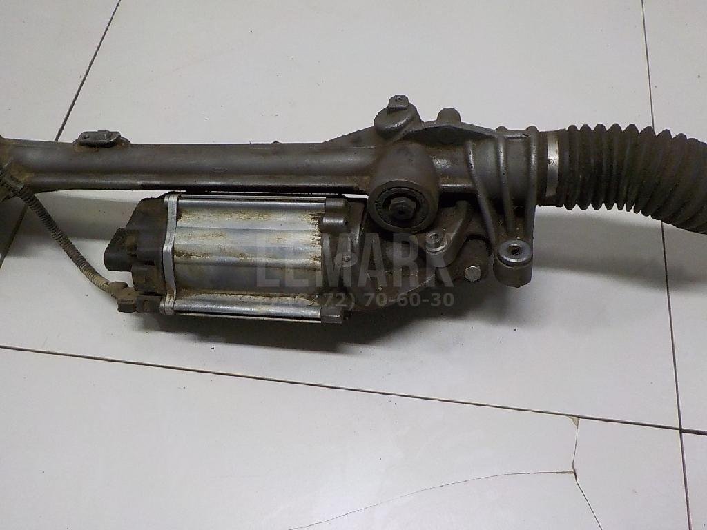 Рейка рулевая