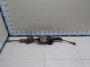 Рейка рулевая
