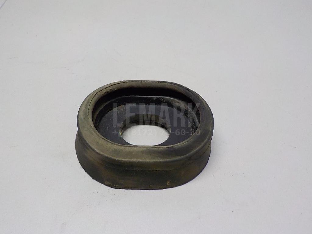 Кольцо уплотнительное рулевого механизма