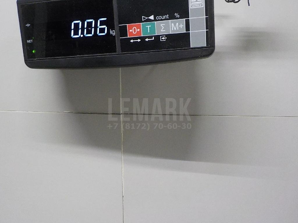 Кольцо уплотнительное рулевого механизма