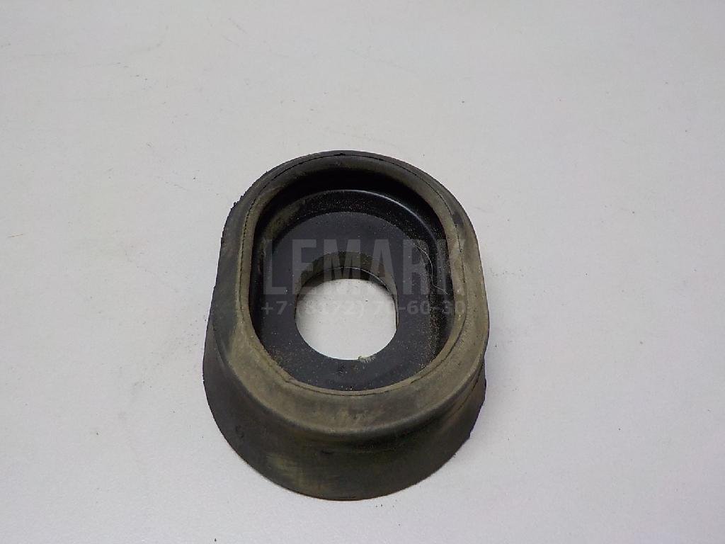 Кольцо уплотнительное рулевого механизма