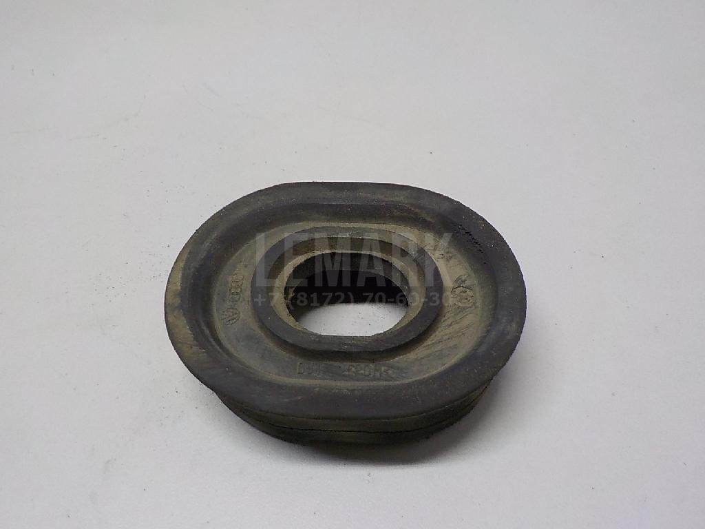 Кольцо уплотнительное рулевого механизма