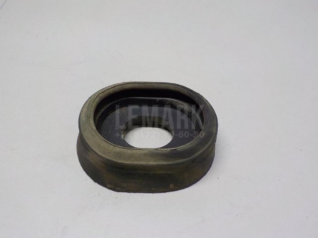 Кольцо уплотнительное рулевого механизма