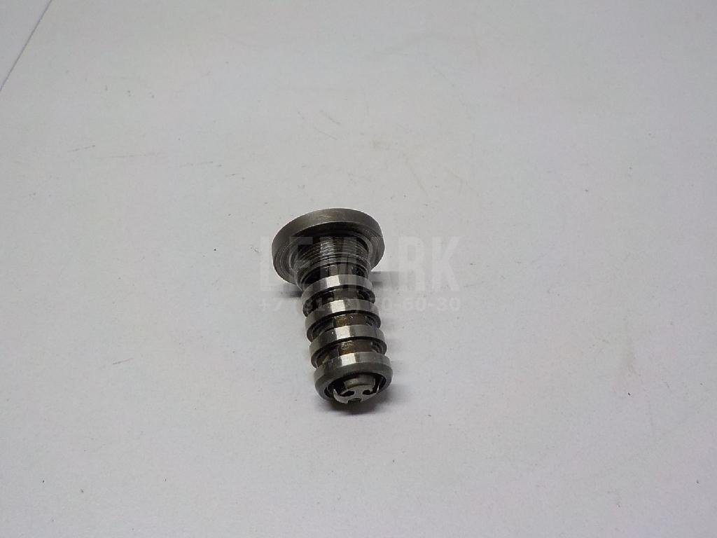 Клапан изменения фаз ГРМ