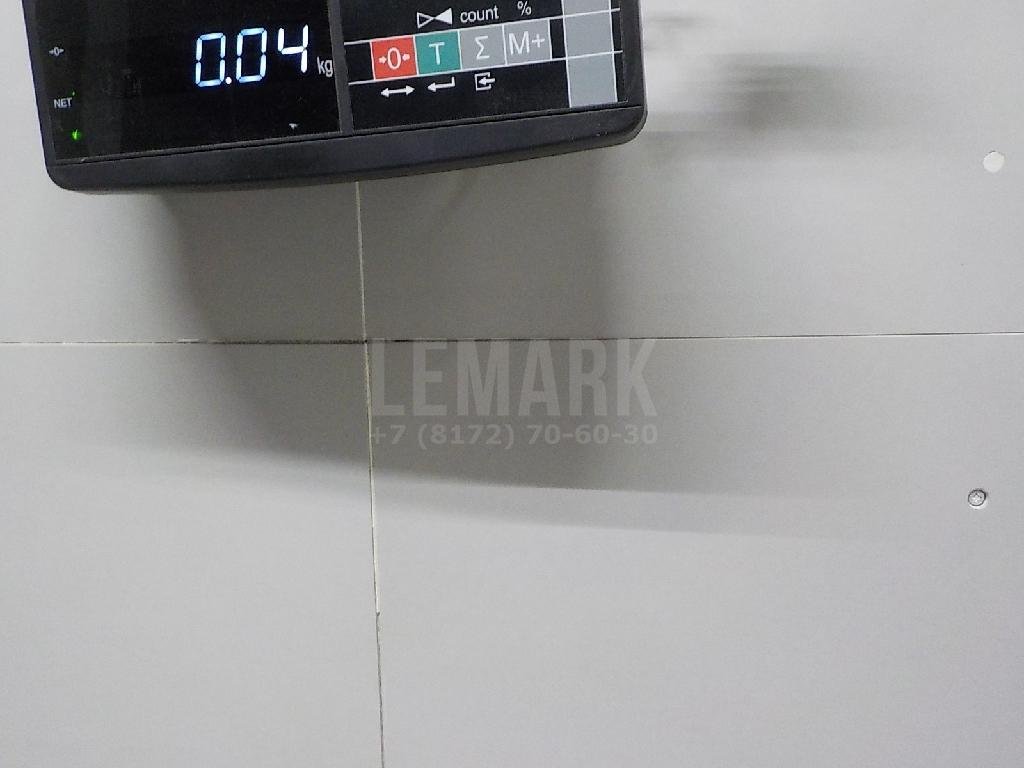 Клапан изменения фаз ГРМ