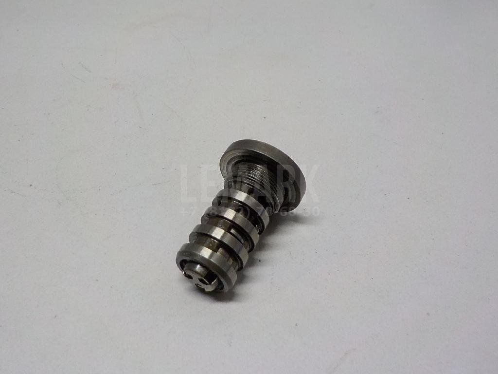 Клапан изменения фаз ГРМ