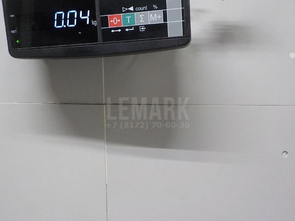 Пружина клапана выпускного