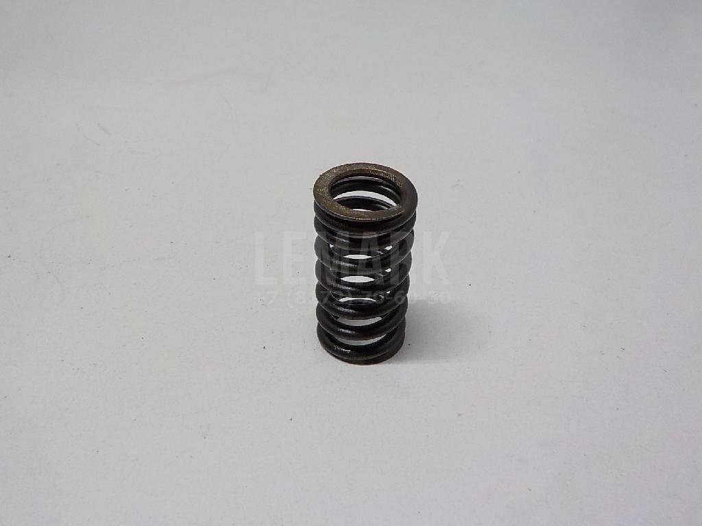 Пружина клапана выпускного