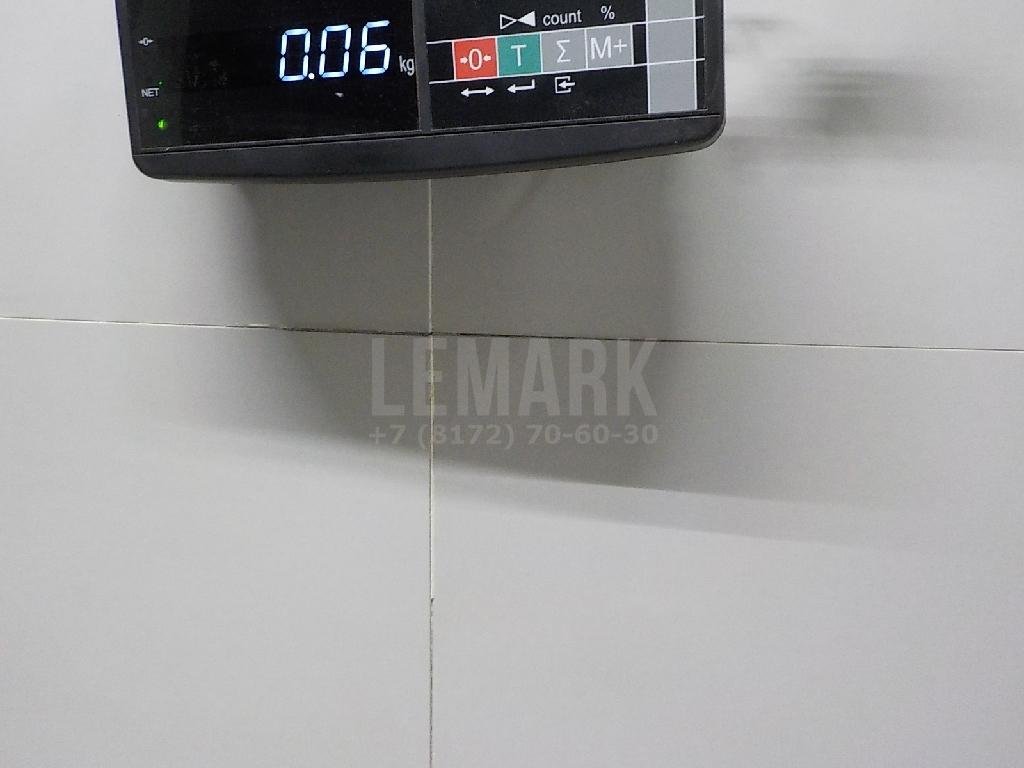 Кожух ремня ГРМ