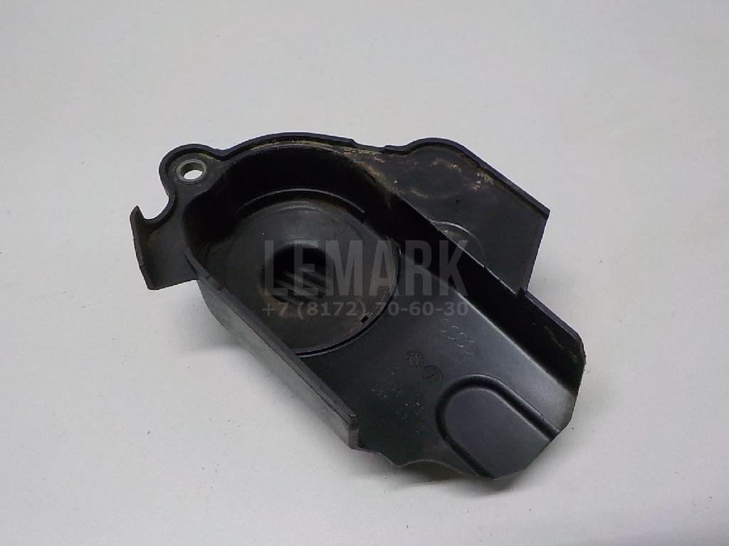 Кожух ремня ГРМ