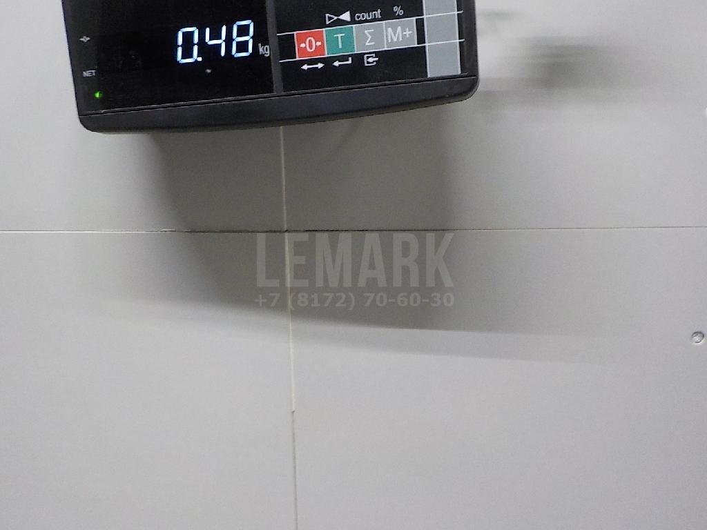 Кожух ремня ГРМ