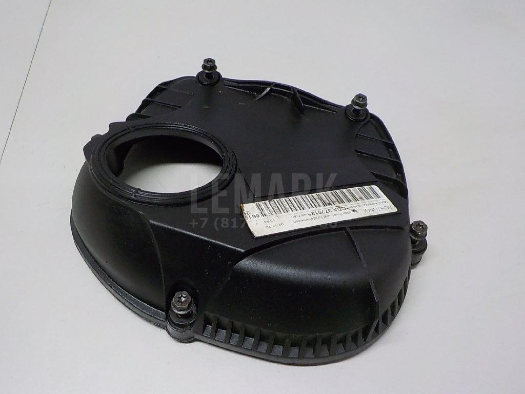 Кожух ремня ГРМ