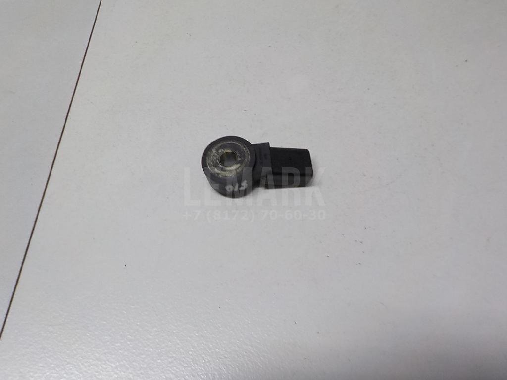 Датчик детонации