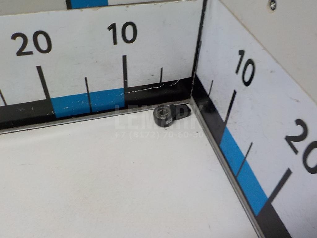 Датчик детонации