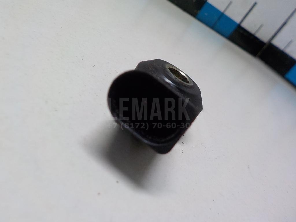 Датчик детонации