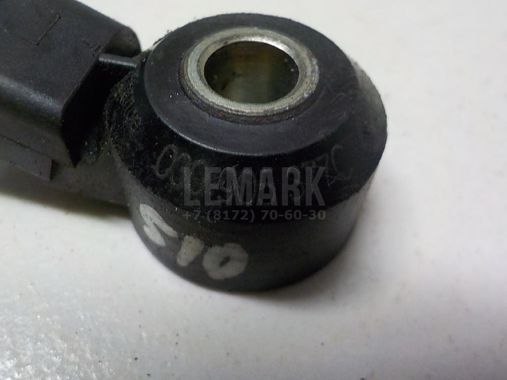 Датчик детонации