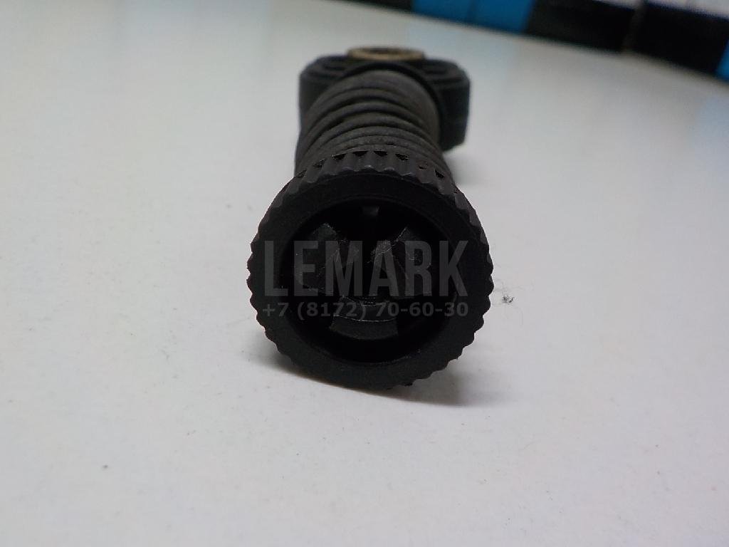 Фиксатор троса КПП