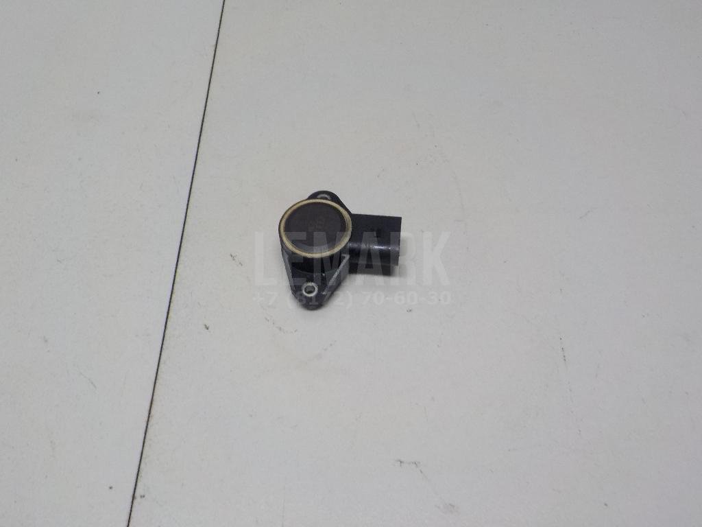 Датчик положения дроссельной заслонки