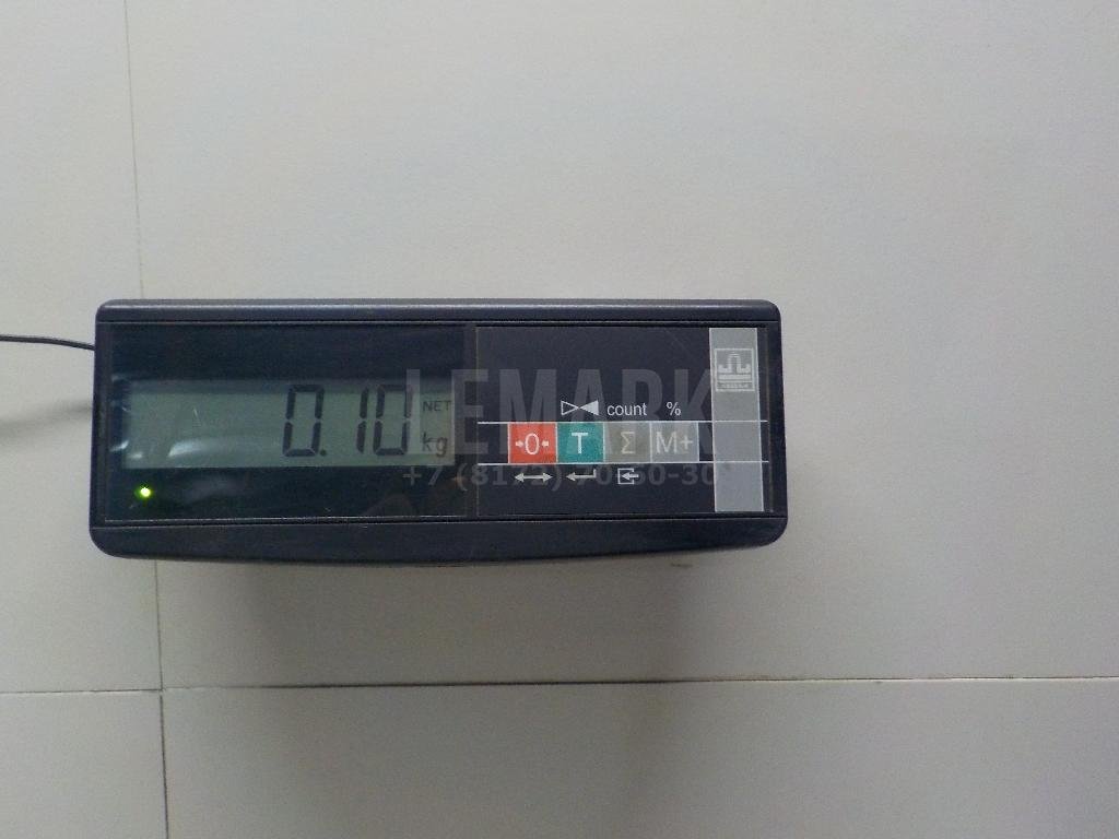 Датчик положения дроссельной заслонки