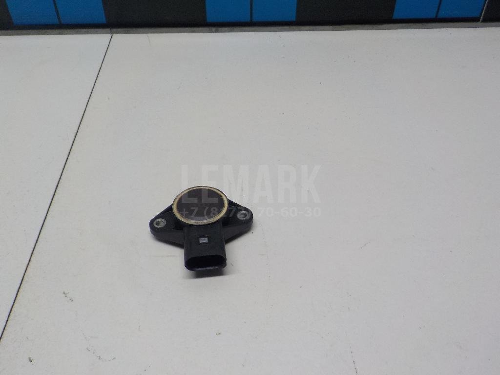 Датчик положения дроссельной заслонки