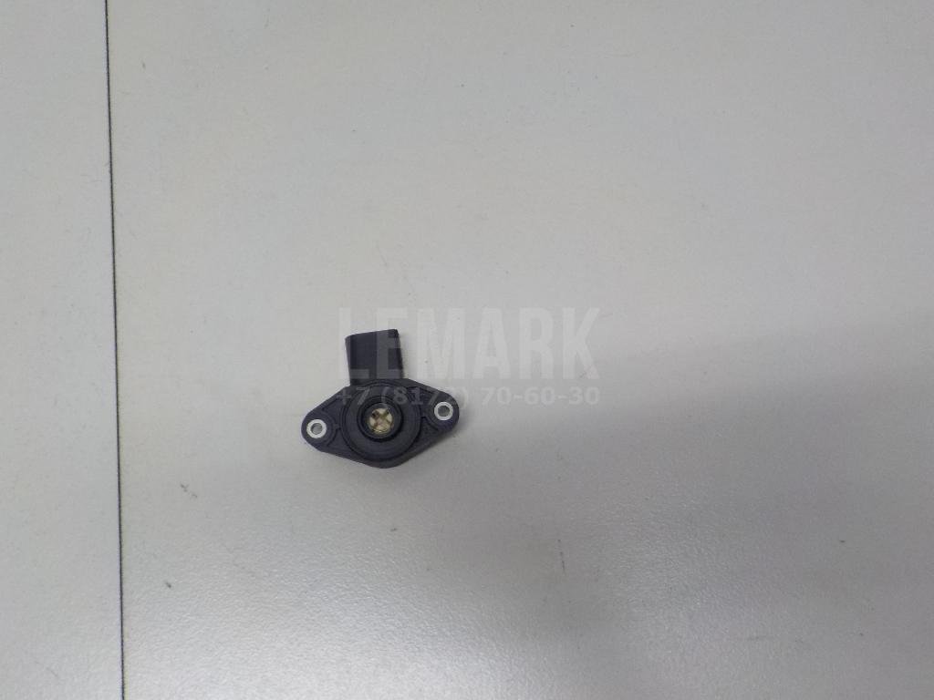 Датчик положения дроссельной заслонки