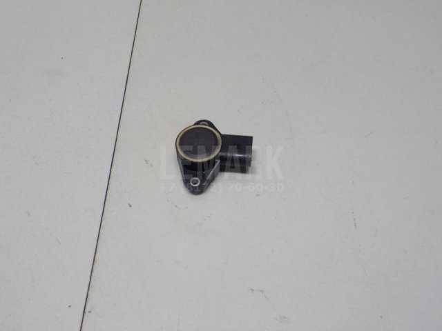 Датчик положения дроссельной заслонки