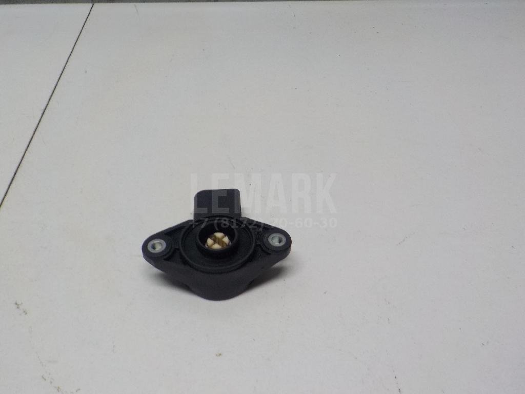 Датчик положения дроссельной заслонки