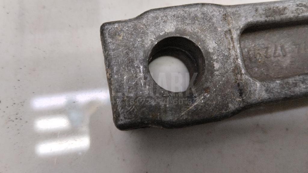 Опора двигателя задняя