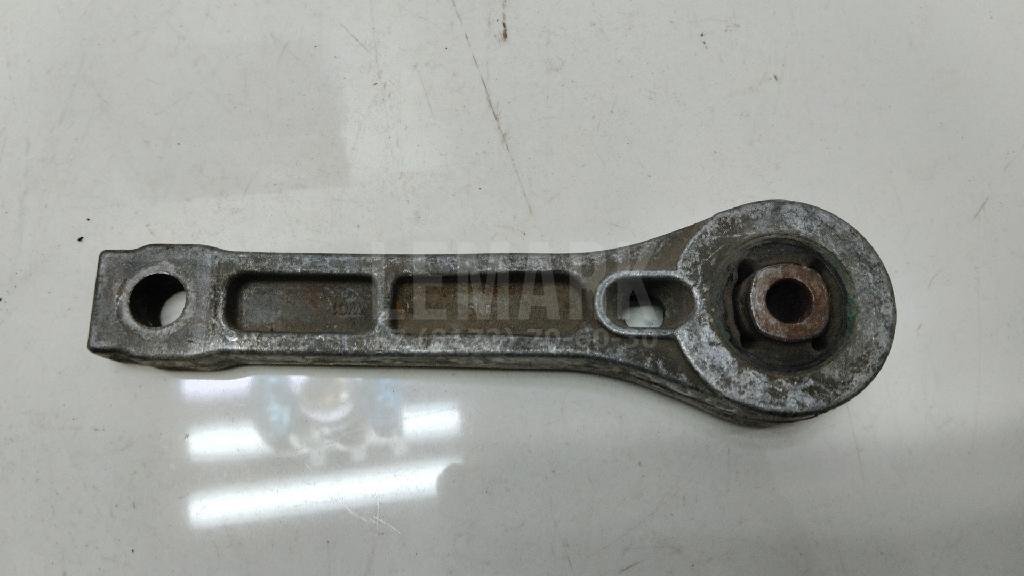 Опора двигателя задняя