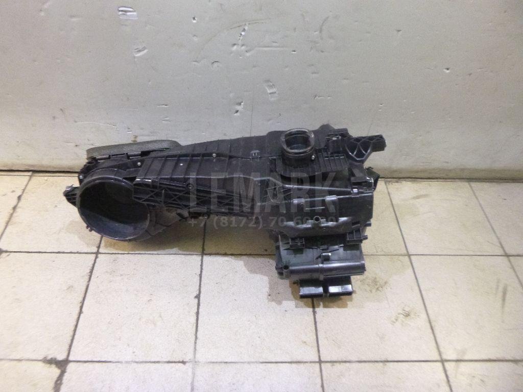 Корпус отопителя для  Audi 100 [C4] 1991-1994