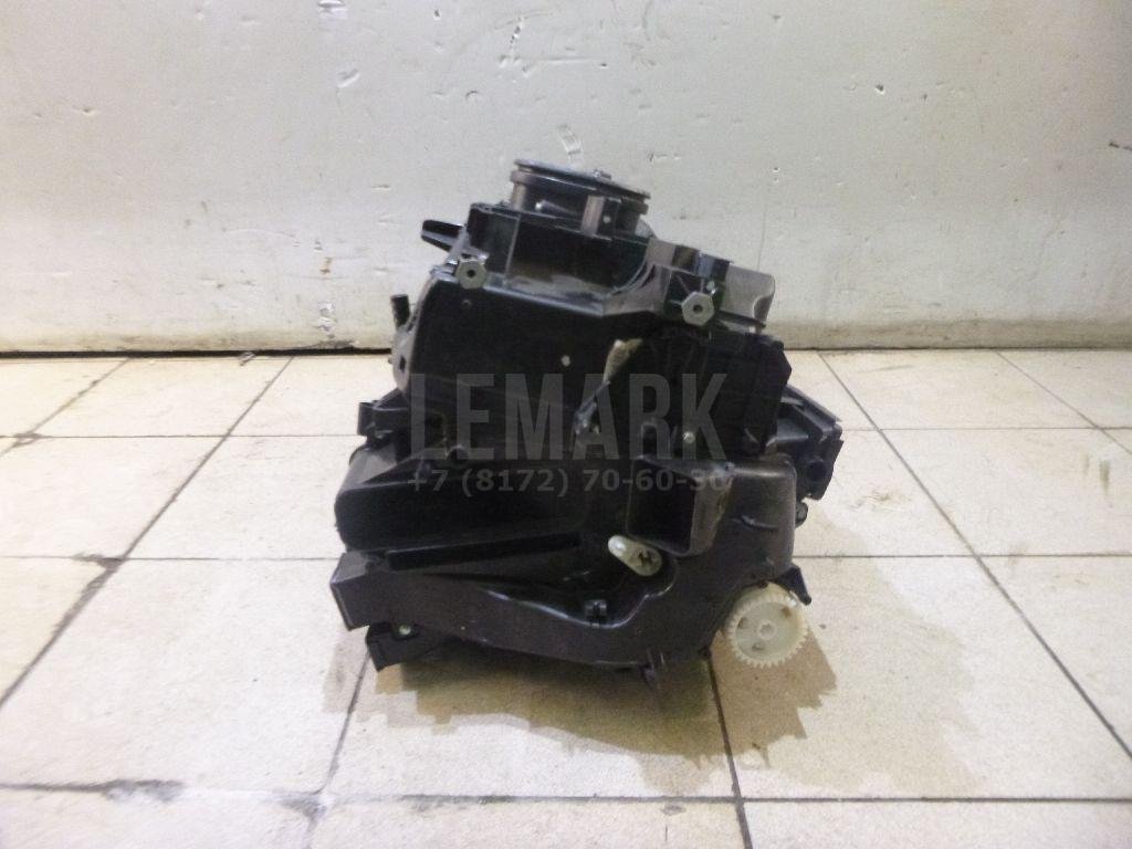 Корпус отопителя для  Audi 100 [C4] 1991-1994