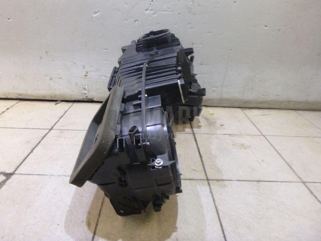 Корпус отопителя для  Audi 100 [C4] 1991-1994