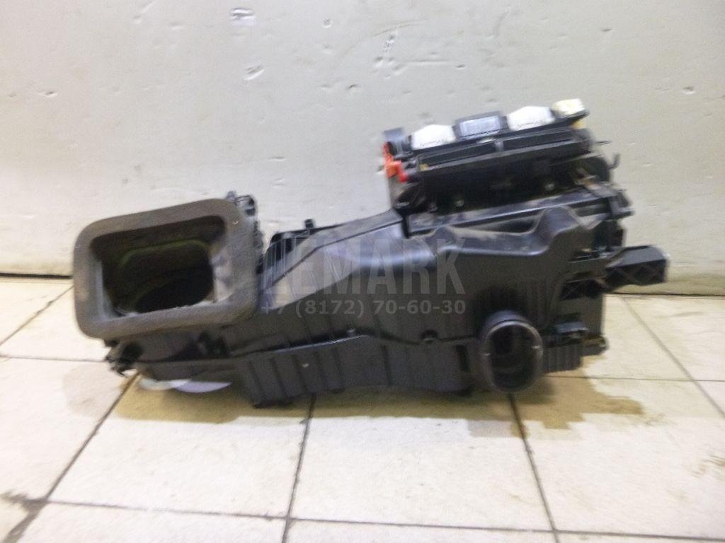 Корпус отопителя для  Audi 100 [C4] 1991-1994