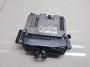 Блок управления двигателем для  Audi A3 [8PA] Sportback 2004-2013