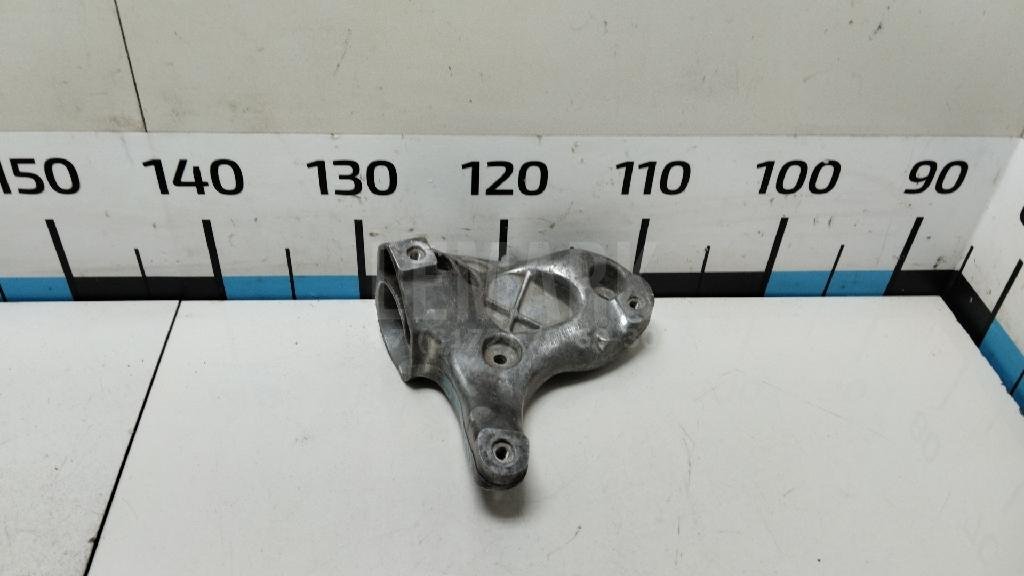 Кронштейн кондиционера