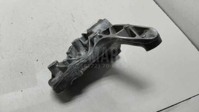 Кронштейн кондиционера