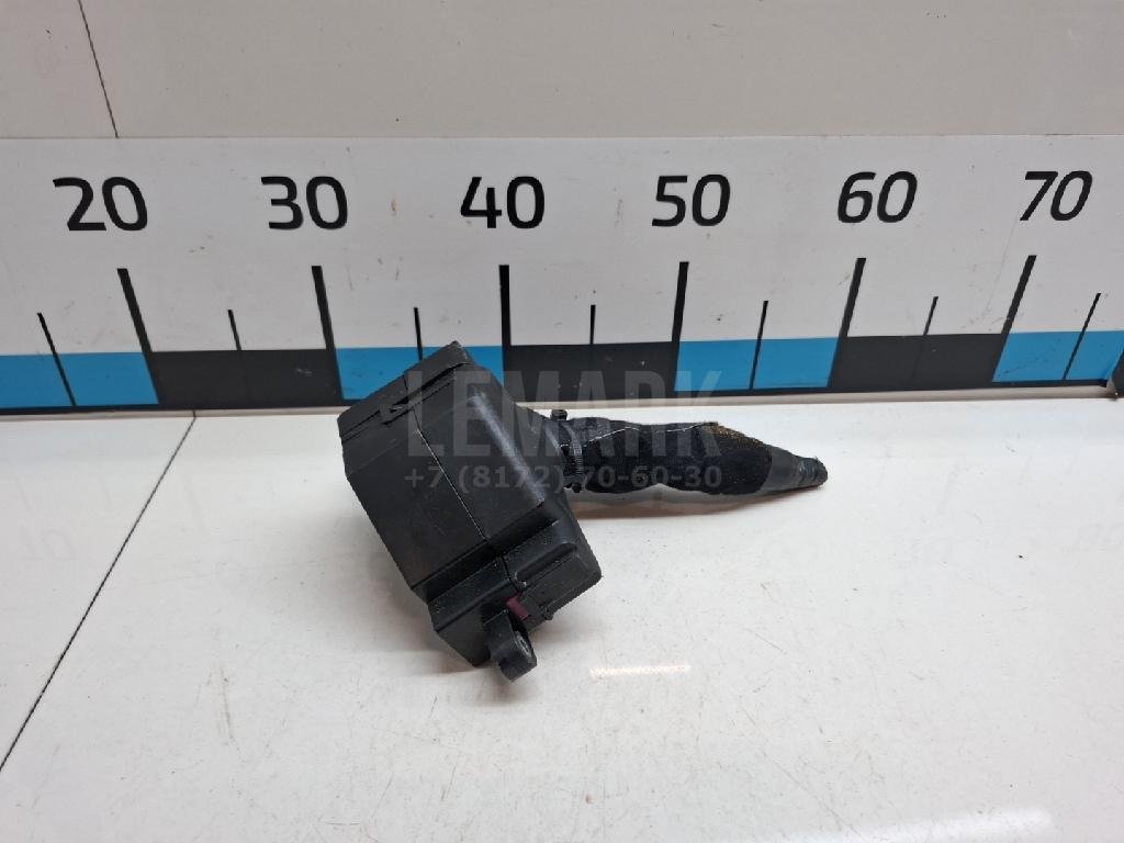 Блок предохранителей