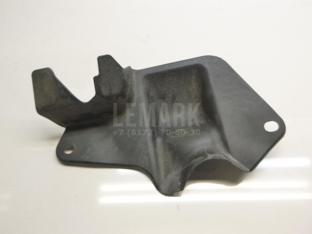 Накладка (кузов внутри)