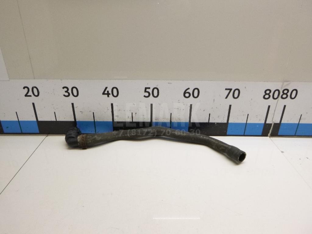 Шланг системы охлаждения