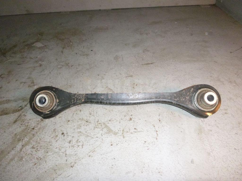 Тяга задняя поперечная