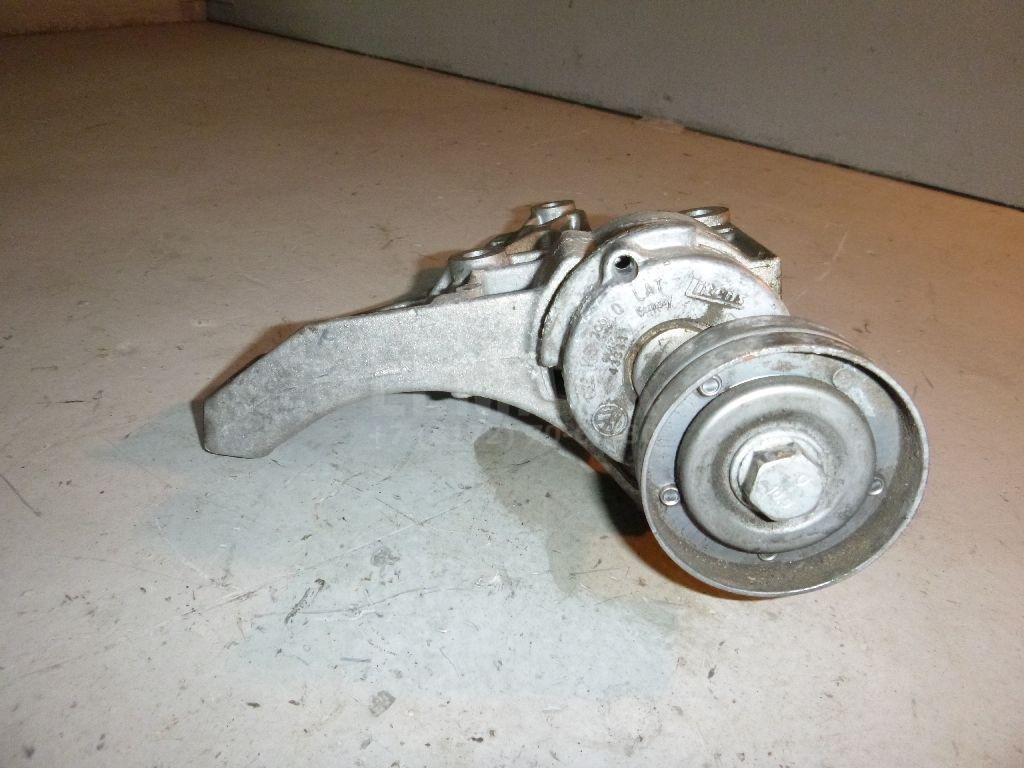 Кронштейн кондиционера