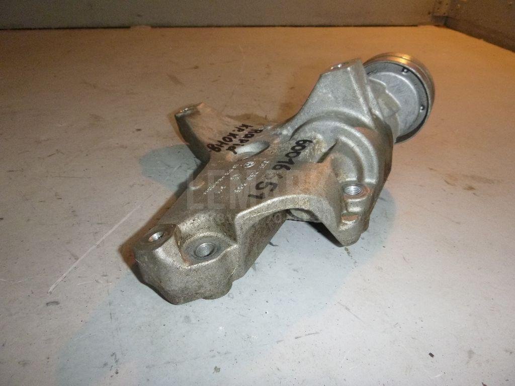 Кронштейн кондиционера