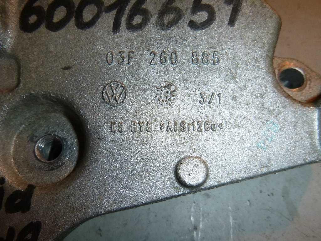 Кронштейн кондиционера