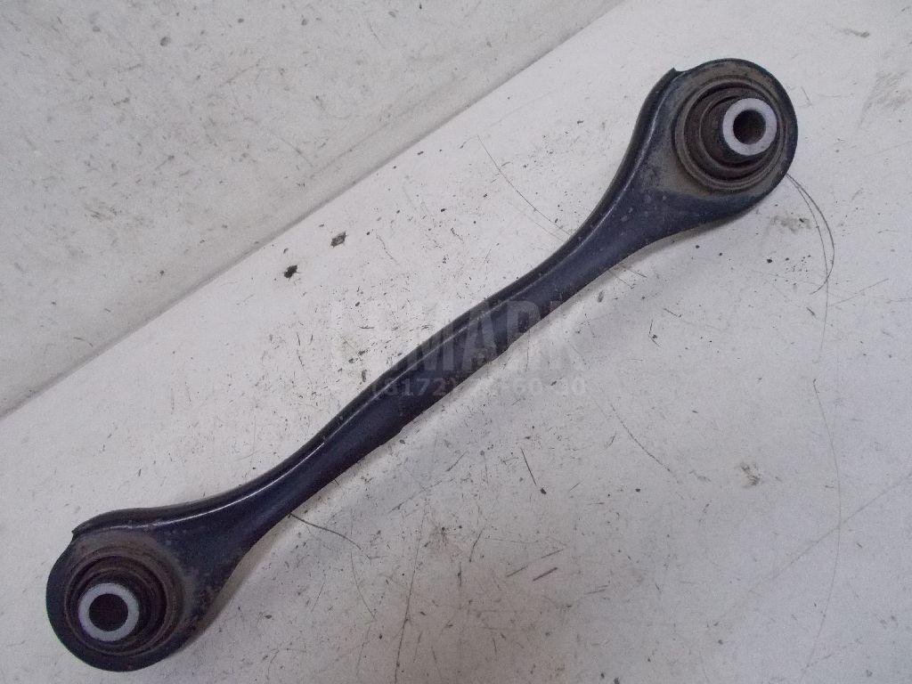 Тяга задняя поперечная