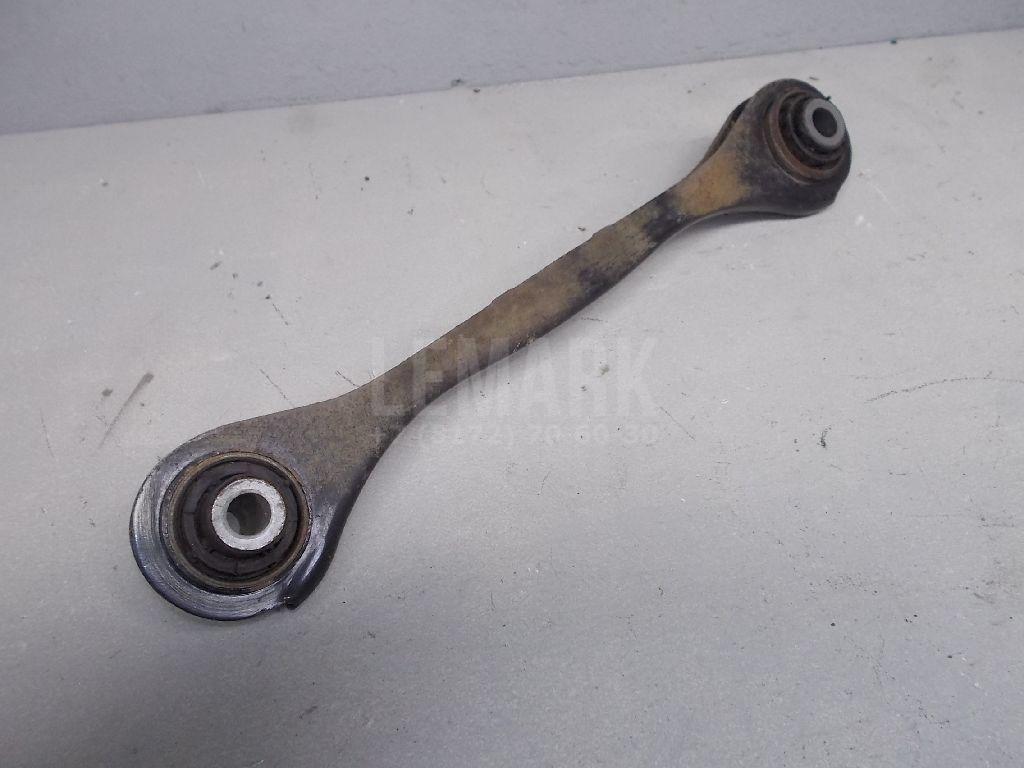 Тяга задняя поперечная