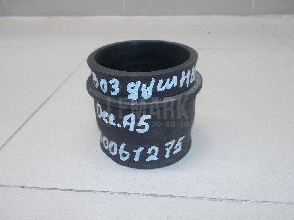 Шланг воздушный