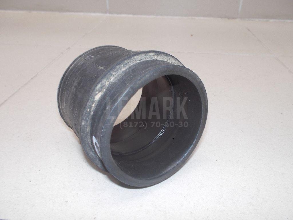 Шланг воздушный