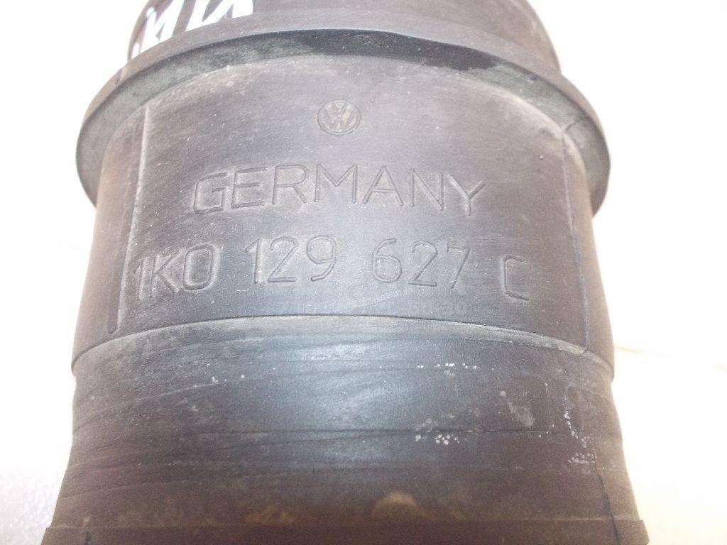 Шланг воздушный