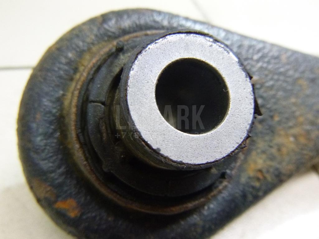 Тяга задняя поперечная правая