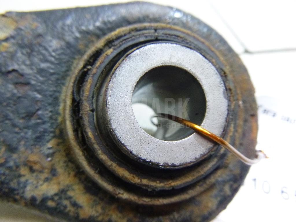 Тяга задняя поперечная правая